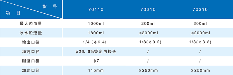 6t����(6TSPORTS)�����Źɷݹ�˾