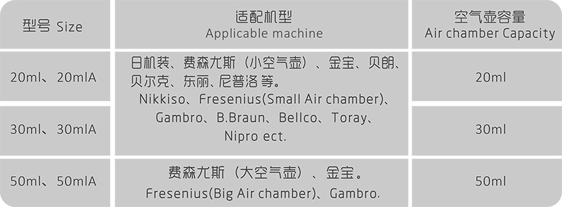 6t����(6TSPORTS)�����Źɷݹ�˾