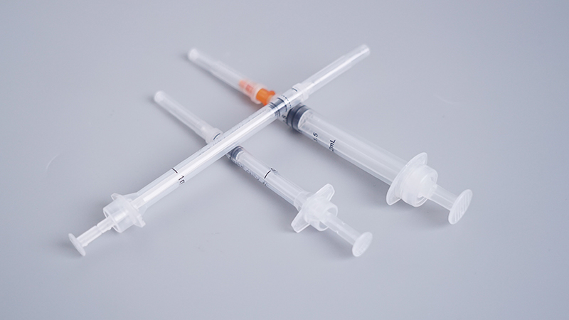 6t����(6TSPORTS)�����Źɷݹ�˾