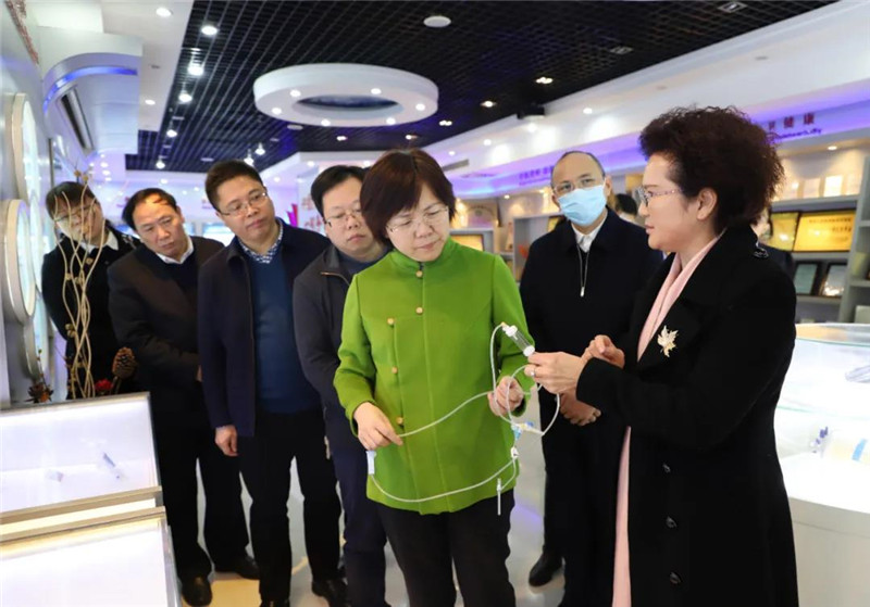 6t����(6TSPORTS)�����Źɷݹ�˾