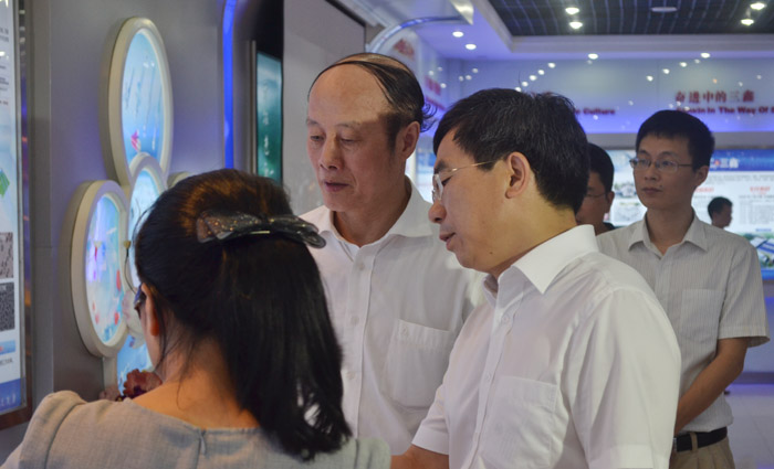 6t����(6TSPORTS)�����Źɷݹ�˾