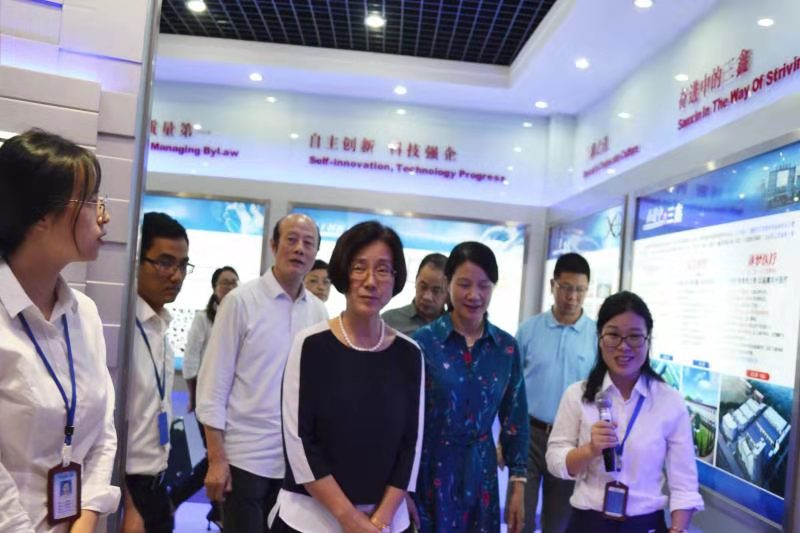 6t����(6TSPORTS)�����Źɷݹ�˾