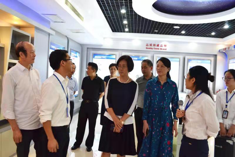 6t����(6TSPORTS)�����Źɷݹ�˾