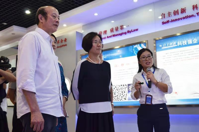 6t����(6TSPORTS)�����Źɷݹ�˾