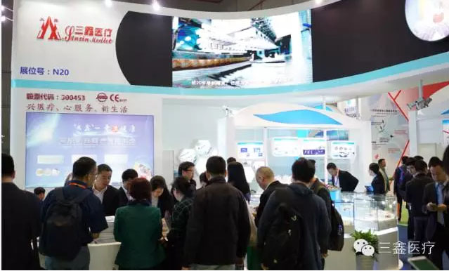 6t����(6TSPORTS)�����Źɷݹ�˾