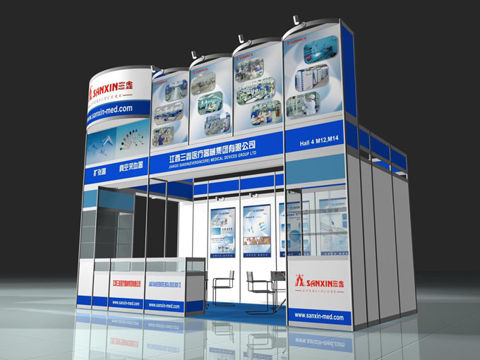 6t����(6TSPORTS)�����Źɷݹ�˾