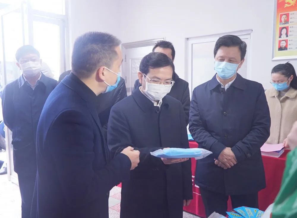 6t����(6TSPORTS)�����Źɷݹ�˾