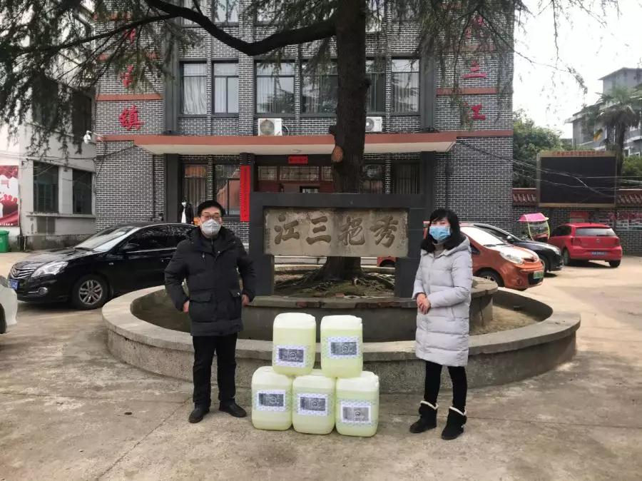 6t����(6TSPORTS)�����Źɷݹ�˾