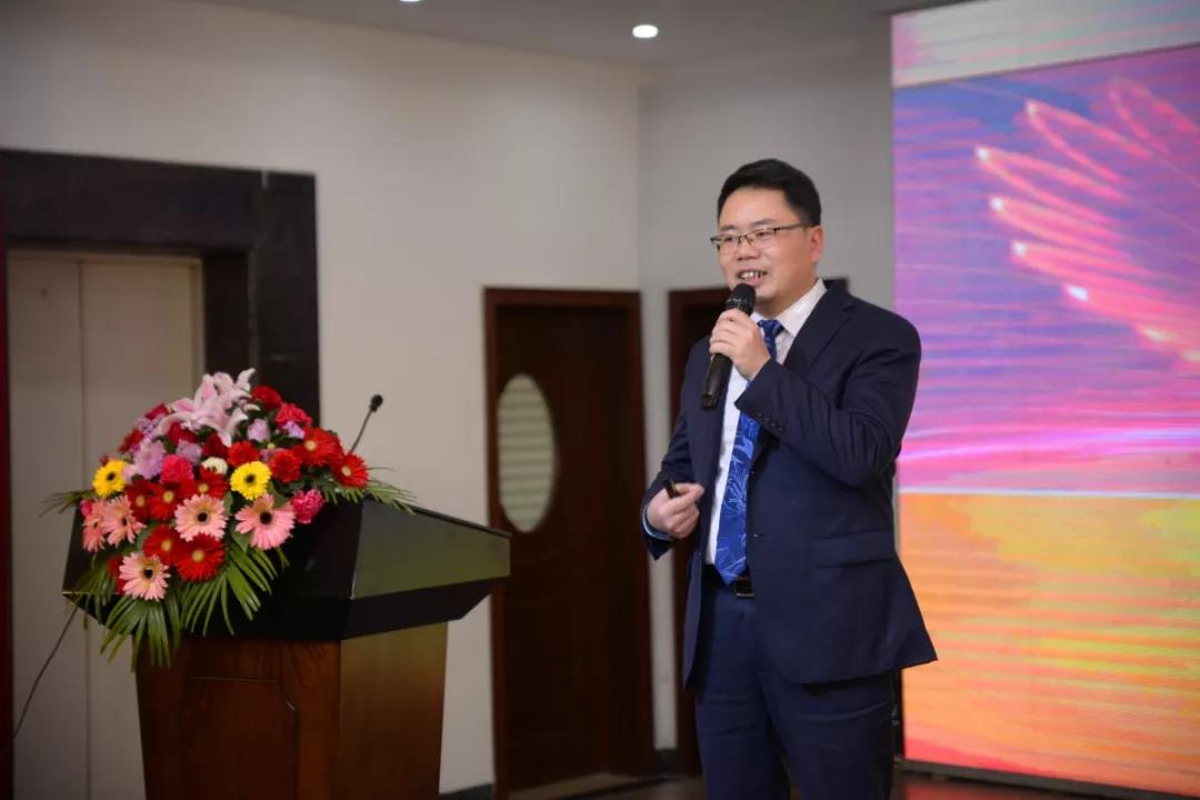 6t����(6TSPORTS)�����Źɷݹ�˾