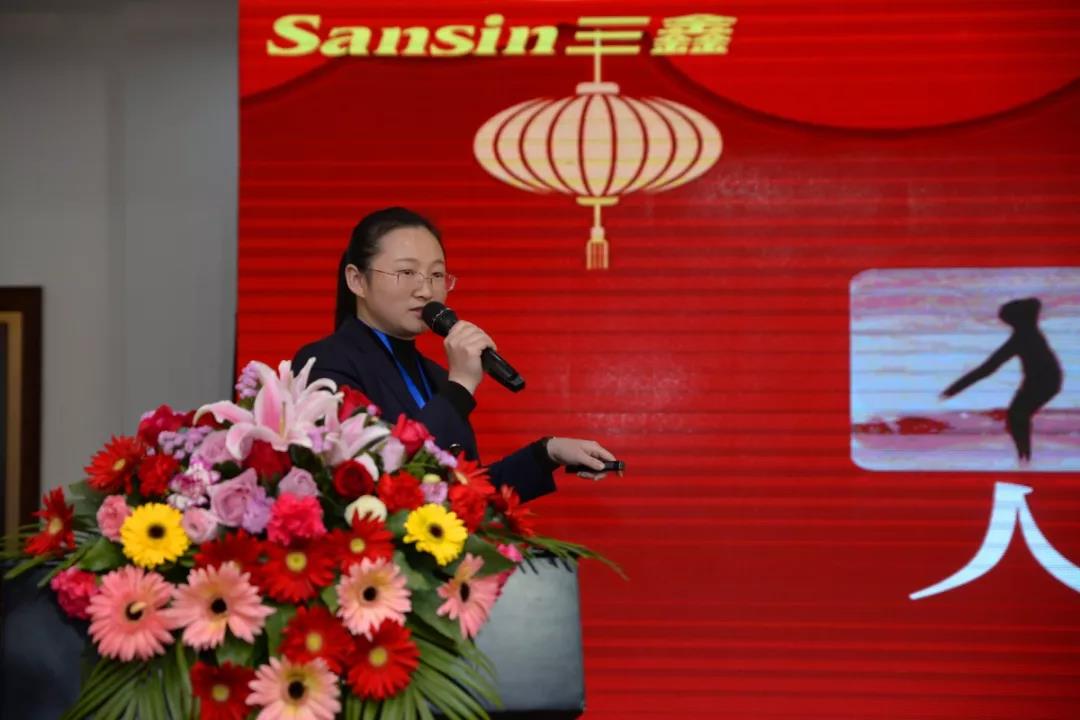 6t����(6TSPORTS)�����Źɷݹ�˾