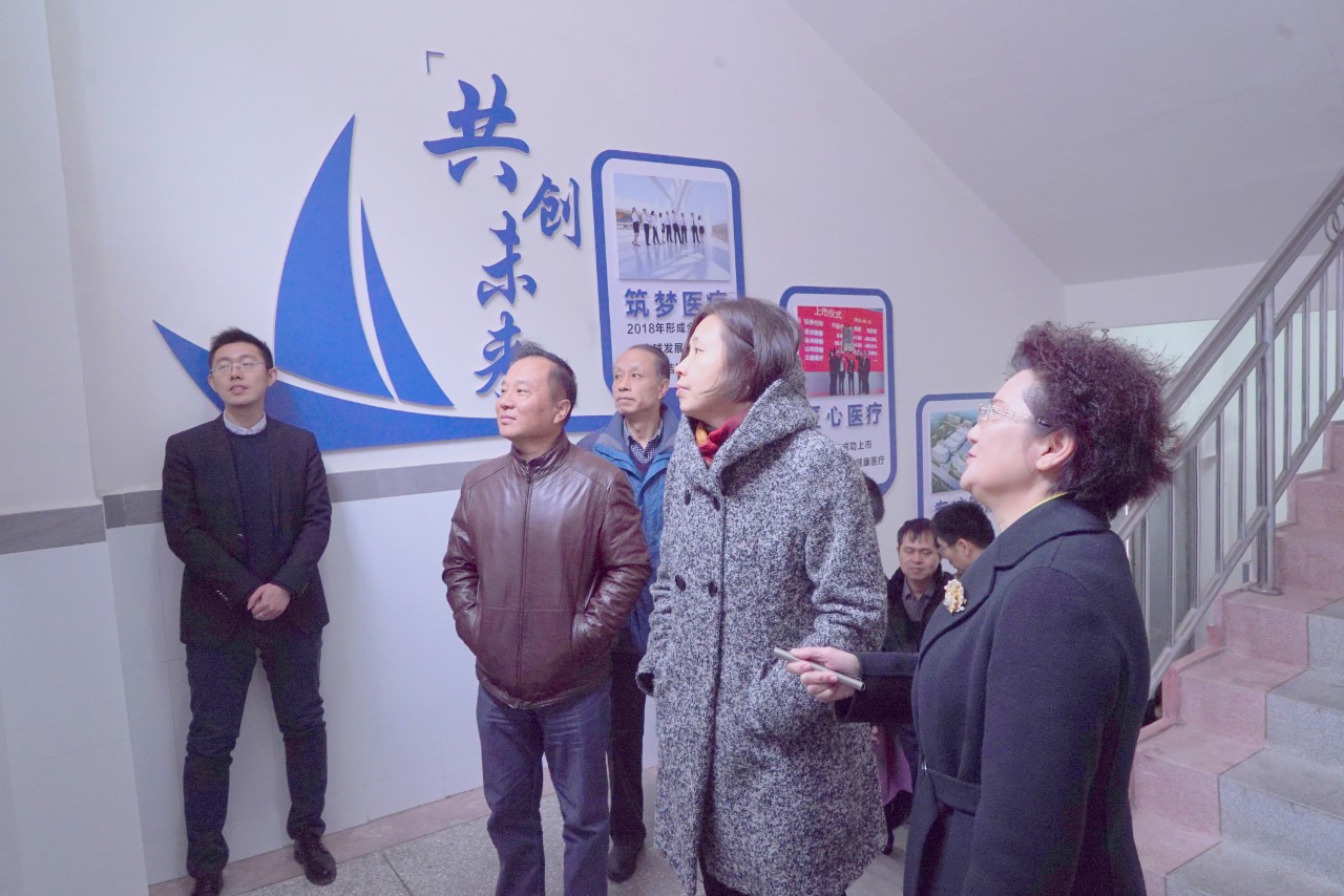 6t����(6TSPORTS)�����Źɷݹ�˾