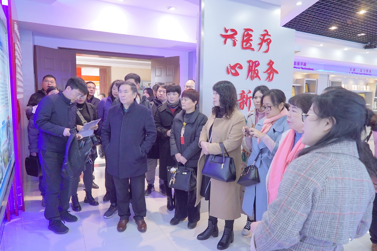 6t����(6TSPORTS)�����Źɷݹ�˾