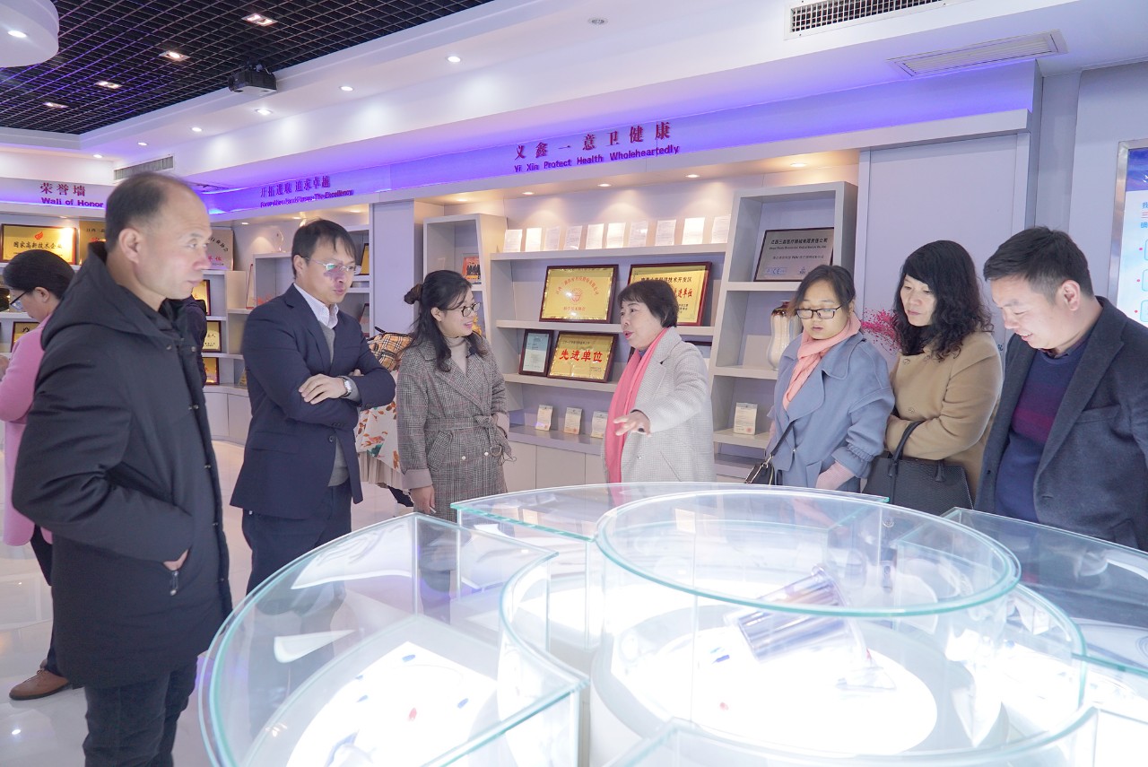 6t����(6TSPORTS)�����Źɷݹ�˾