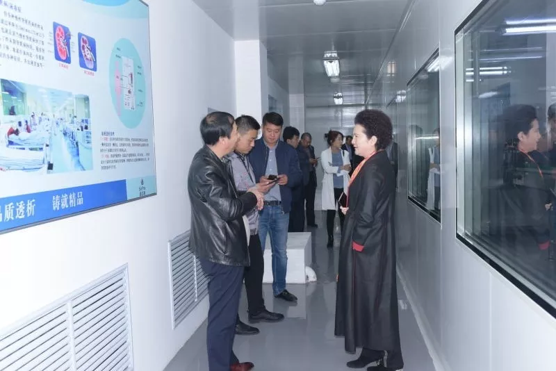 6t����(6TSPORTS)�����Źɷݹ�˾