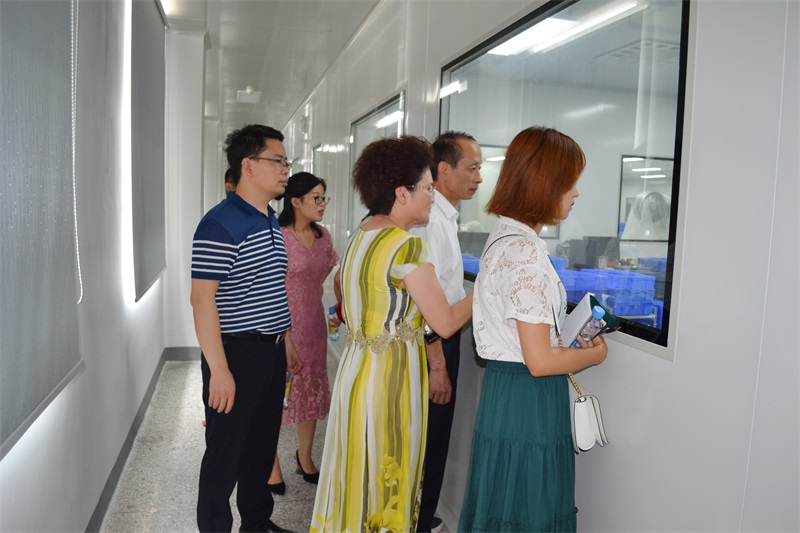 6t����(6TSPORTS)�����Źɷݹ�˾