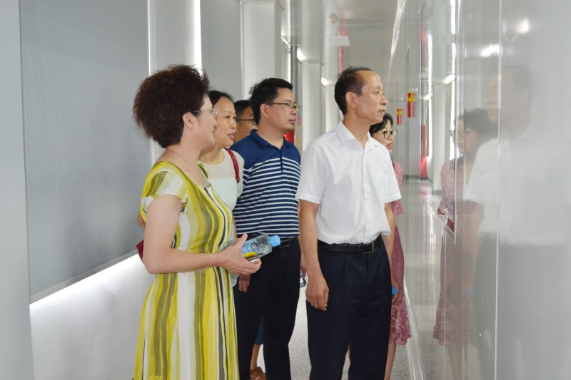 6t����(6TSPORTS)�����Źɷݹ�˾