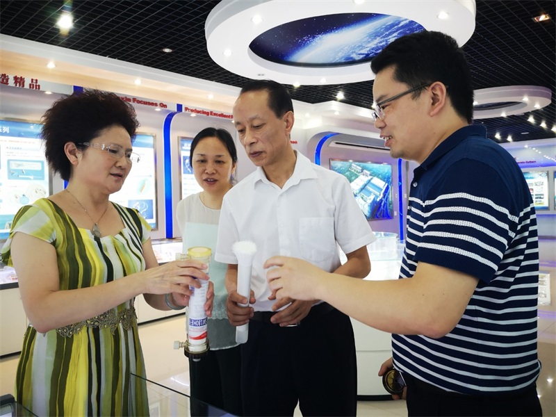 6t����(6TSPORTS)�����Źɷݹ�˾