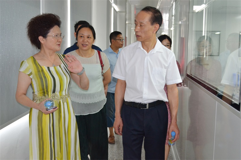 6t����(6TSPORTS)�����Źɷݹ�˾