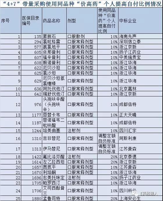 6t����(6TSPORTS)�����Źɷݹ�˾