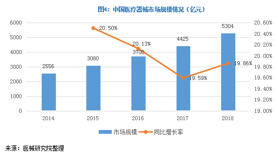 6t����(6TSPORTS)�����Źɷݹ�˾