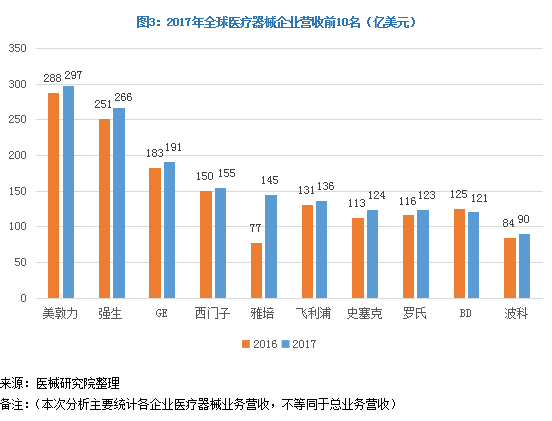 6t����(6TSPORTS)�����Źɷݹ�˾