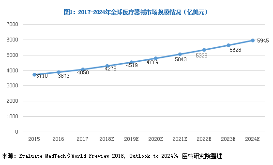 6t����(6TSPORTS)�����Źɷݹ�˾