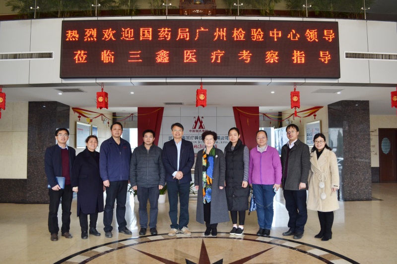 6t����(6TSPORTS)�����Źɷݹ�˾