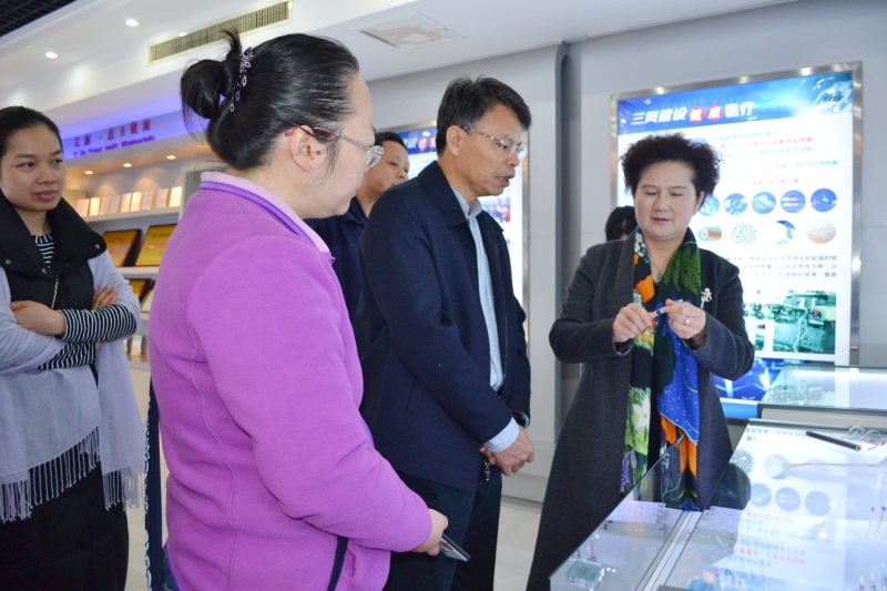 6t����(6TSPORTS)�����Źɷݹ�˾