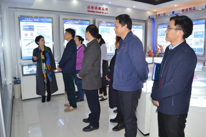 6t����(6TSPORTS)�����Źɷݹ�˾