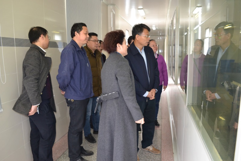 6t����(6TSPORTS)�����Źɷݹ�˾