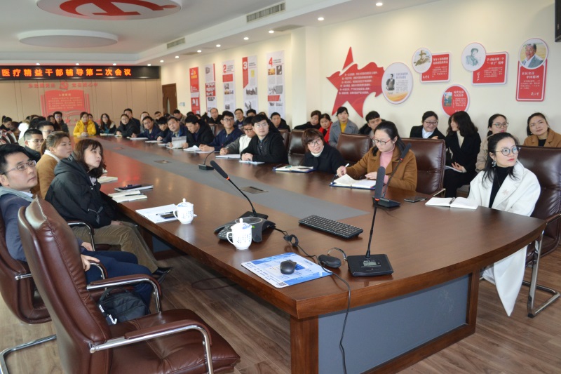 6t����(6TSPORTS)�����Źɷݹ�˾