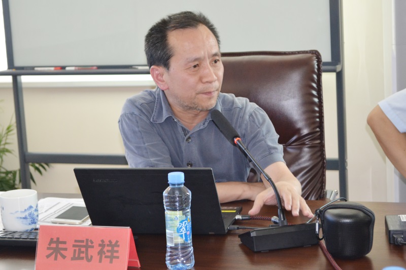 6t����(6TSPORTS)�����Źɷݹ�˾