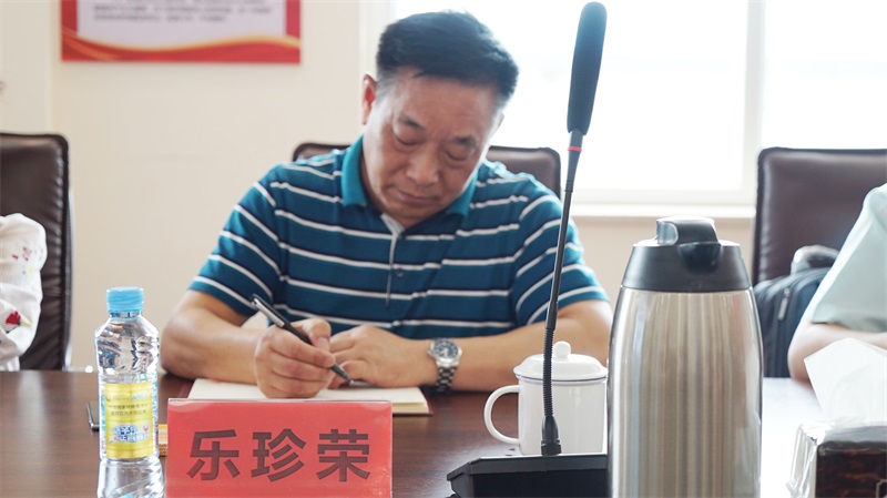 6t����(6TSPORTS)�����Źɷݹ�˾