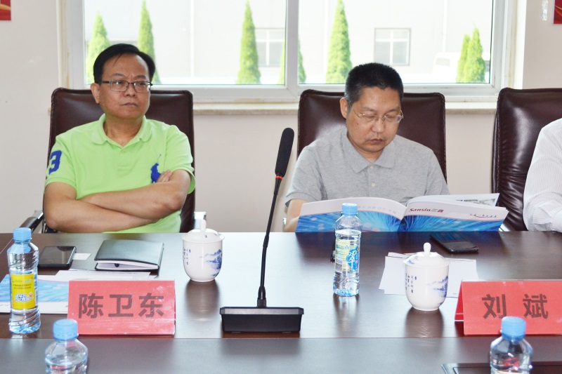 6t����(6TSPORTS)�����Źɷݹ�˾