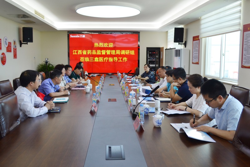 6t����(6TSPORTS)�����Źɷݹ�˾