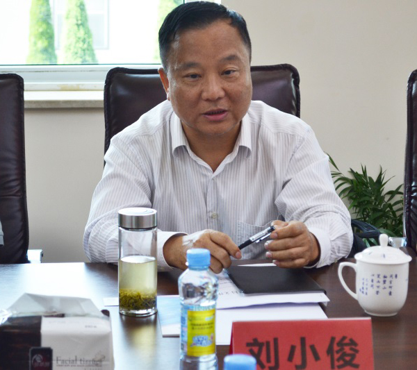 6t����(6TSPORTS)�����Źɷݹ�˾