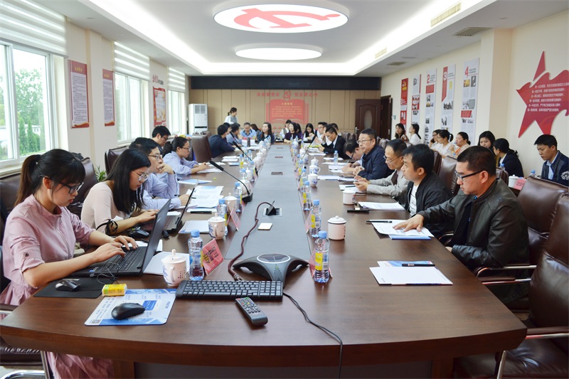 6t����(6TSPORTS)�����Źɷݹ�˾