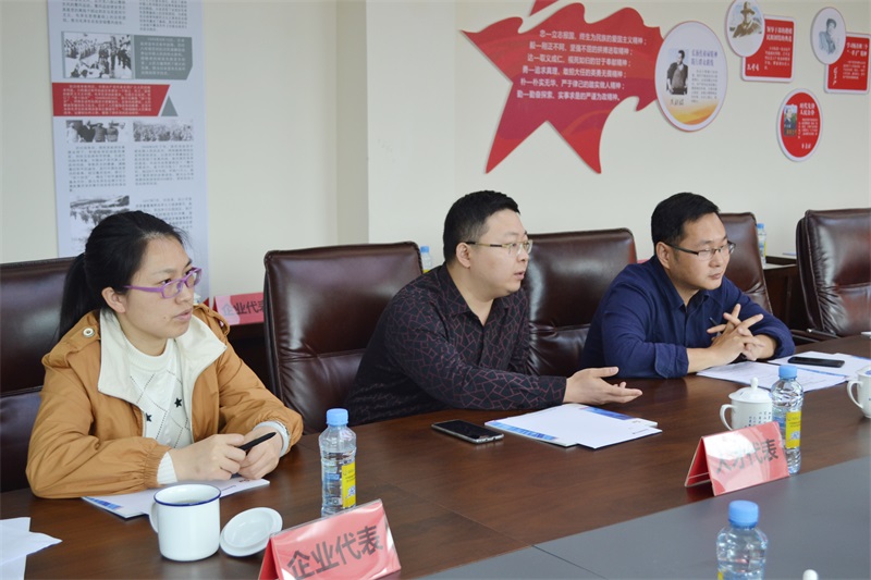 6t����(6TSPORTS)�����Źɷݹ�˾