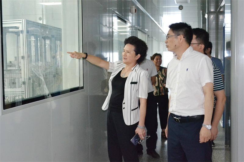 6t����(6TSPORTS)�����Źɷݹ�˾