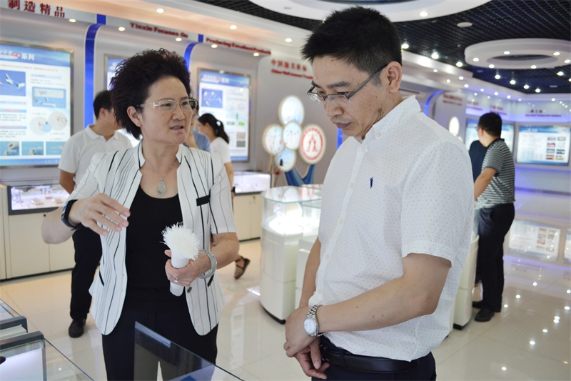 6t����(6TSPORTS)�����Źɷݹ�˾