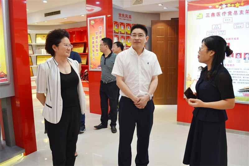 6t����(6TSPORTS)�����Źɷݹ�˾