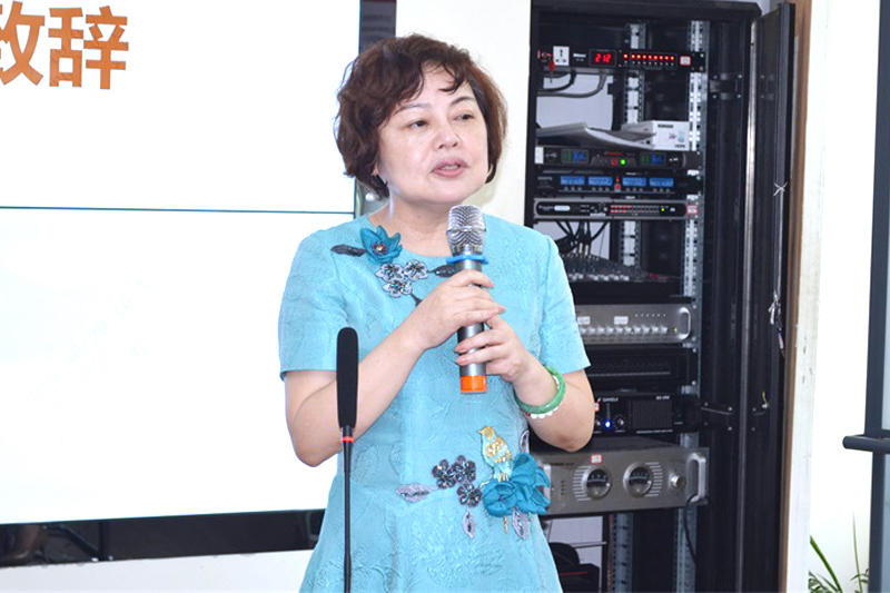 6t����(6TSPORTS)�����Źɷݹ�˾