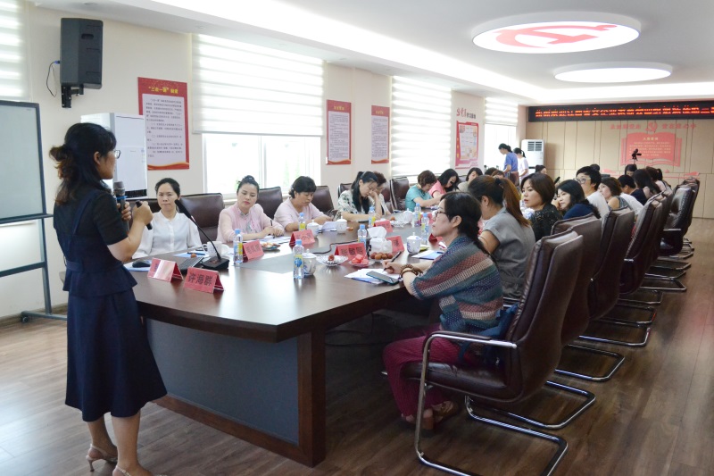 6t����(6TSPORTS)�����Źɷݹ�˾