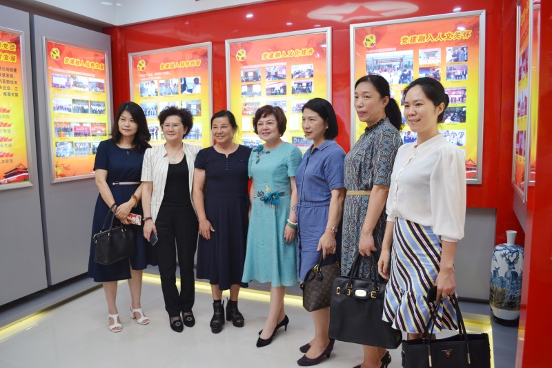 6t����(6TSPORTS)�����Źɷݹ�˾