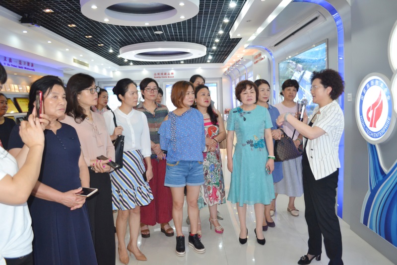 6t����(6TSPORTS)�����Źɷݹ�˾