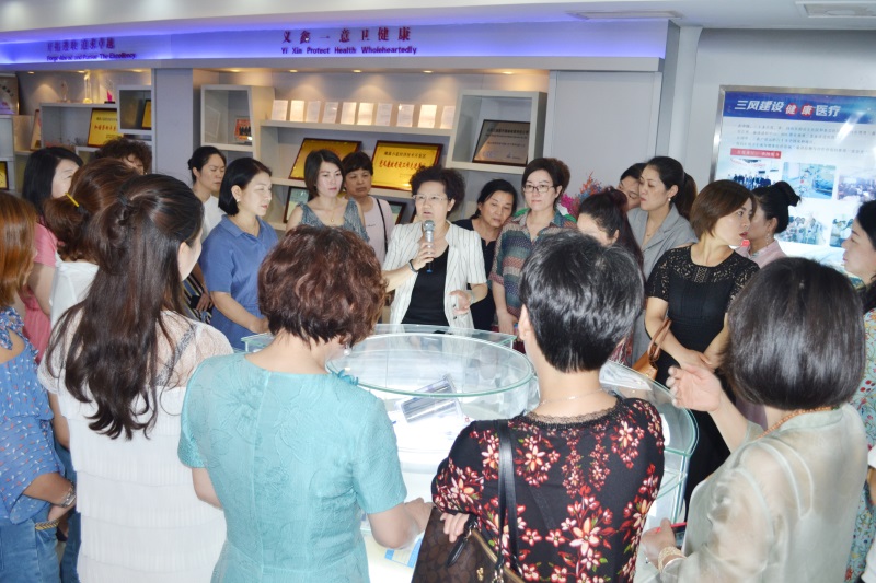 6t����(6TSPORTS)�����Źɷݹ�˾