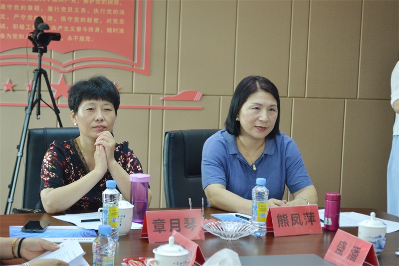 6t����(6TSPORTS)�����Źɷݹ�˾