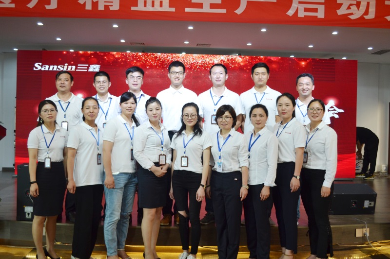 6t����(6TSPORTS)�����Źɷݹ�˾