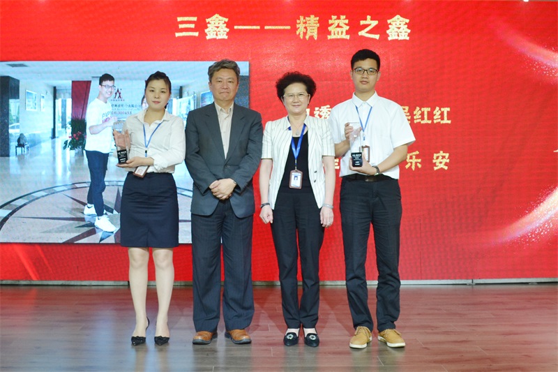 6t����(6TSPORTS)�����Źɷݹ�˾