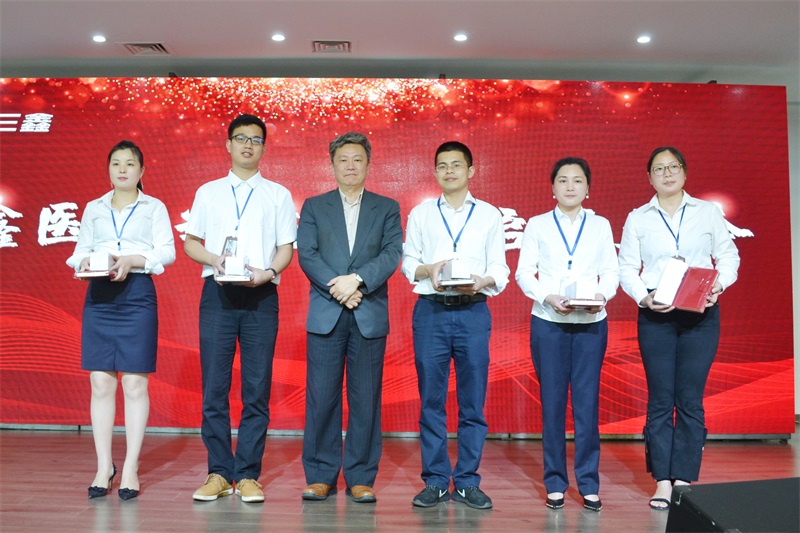 6t����(6TSPORTS)�����Źɷݹ�˾